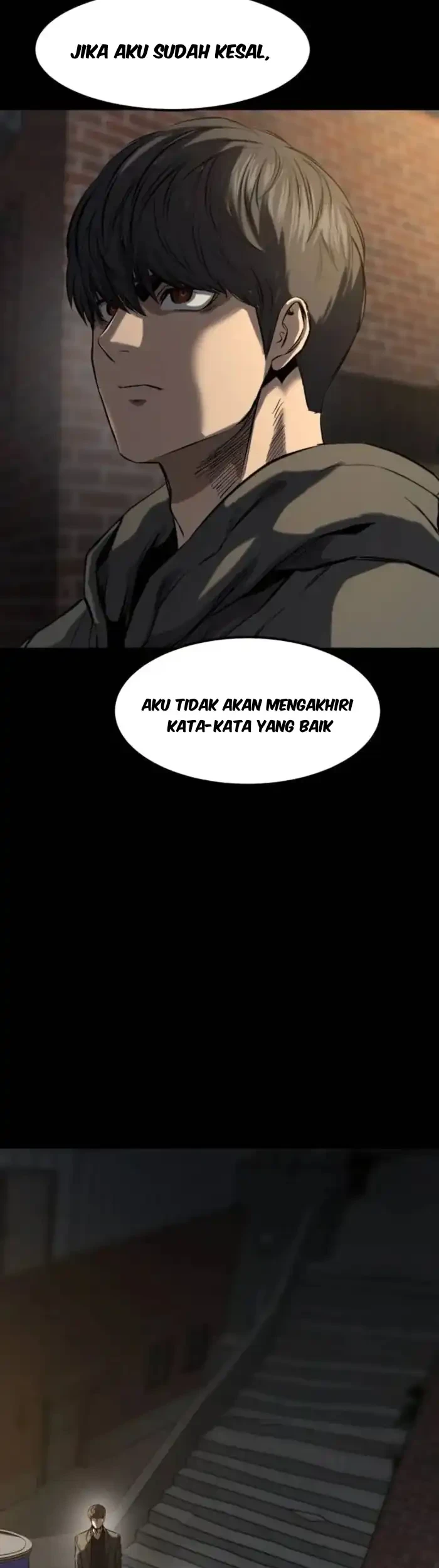 Cartel Chapter 3 Gambar 25