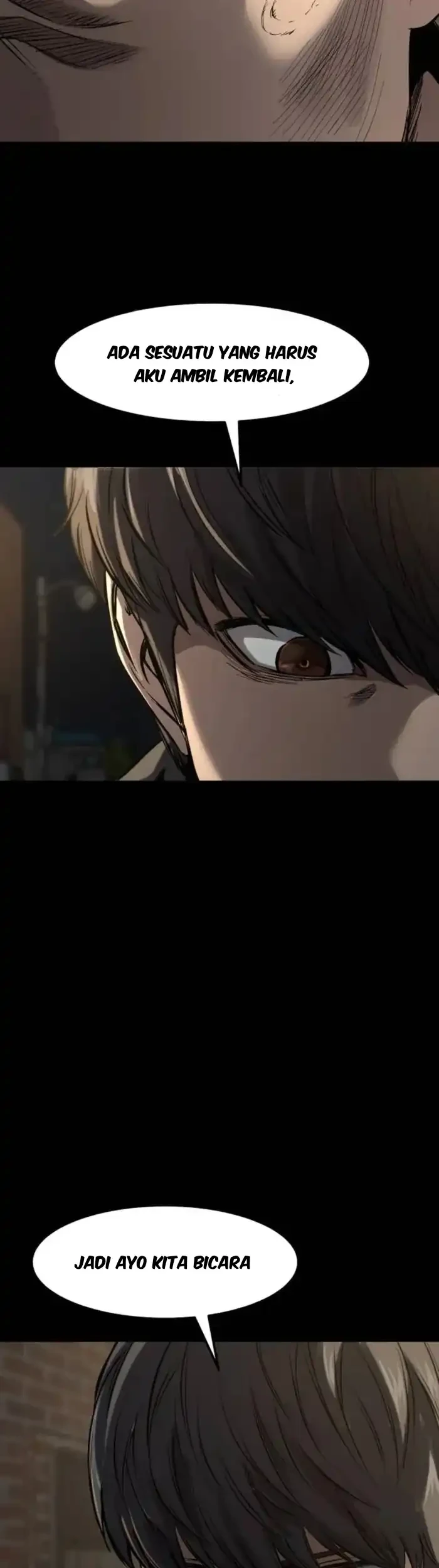 Cartel Chapter 3 Gambar 27