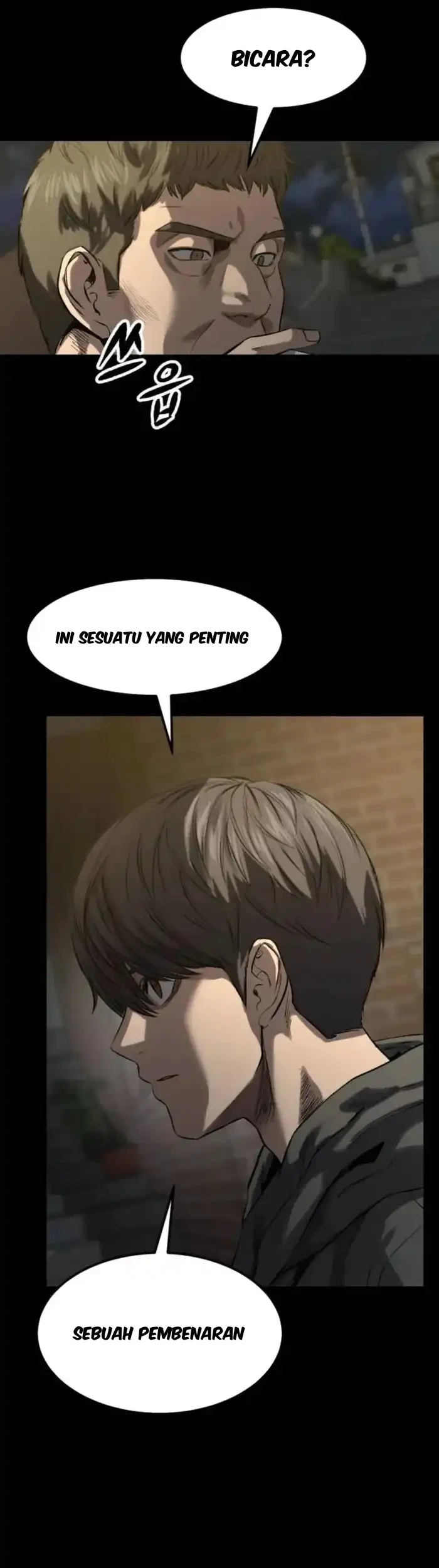 Cartel Chapter 3 Gambar 29