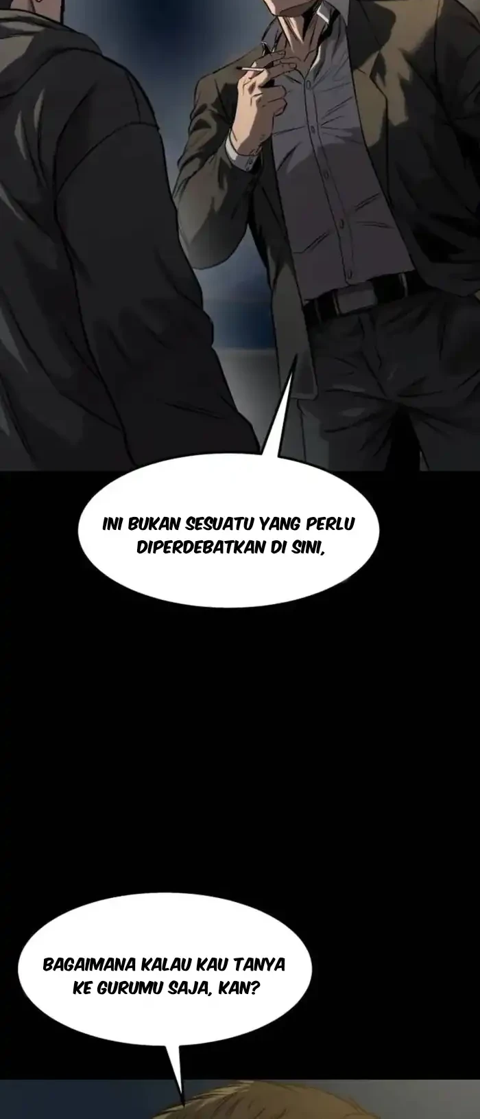 Cartel Chapter 3 Gambar 34