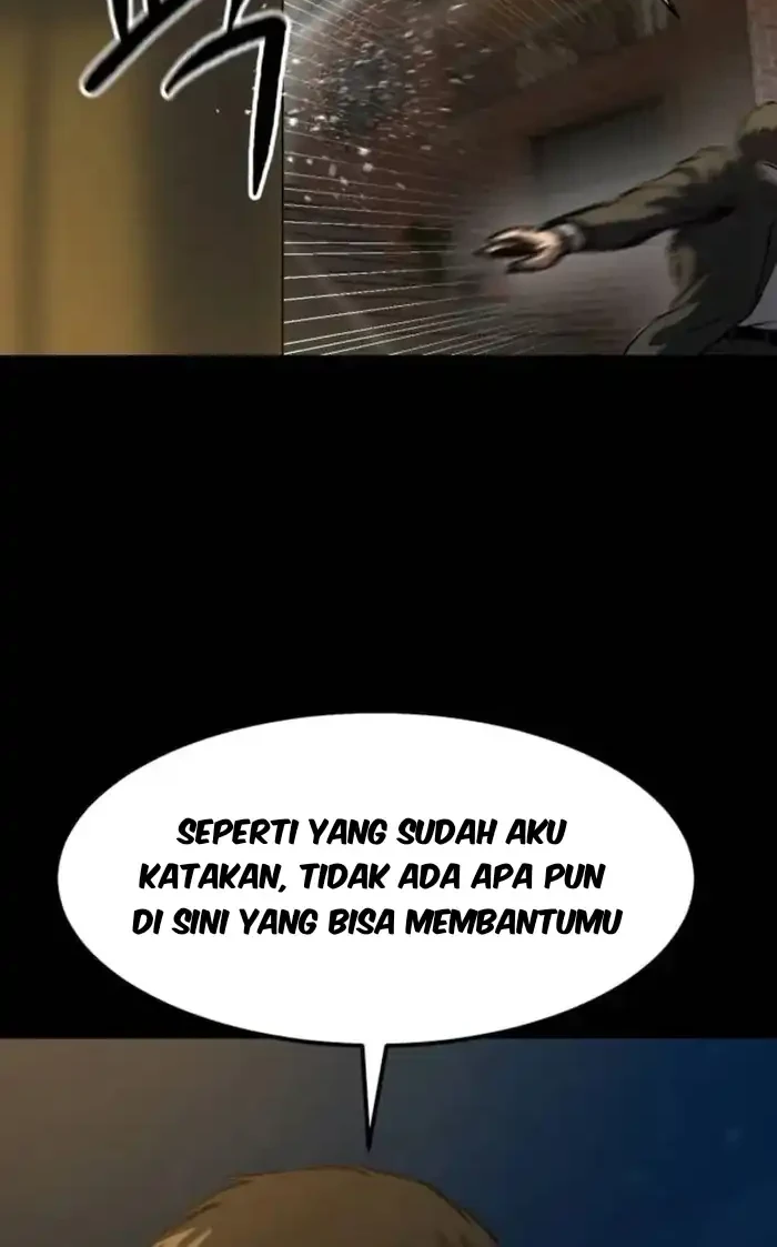 Cartel Chapter 3 Gambar 40