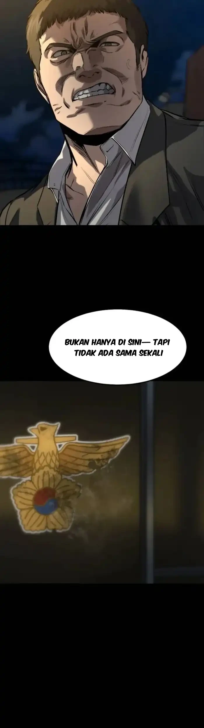 Cartel Chapter 3 Gambar 41