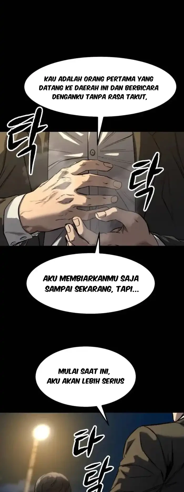 Cartel Chapter 3 Gambar 42