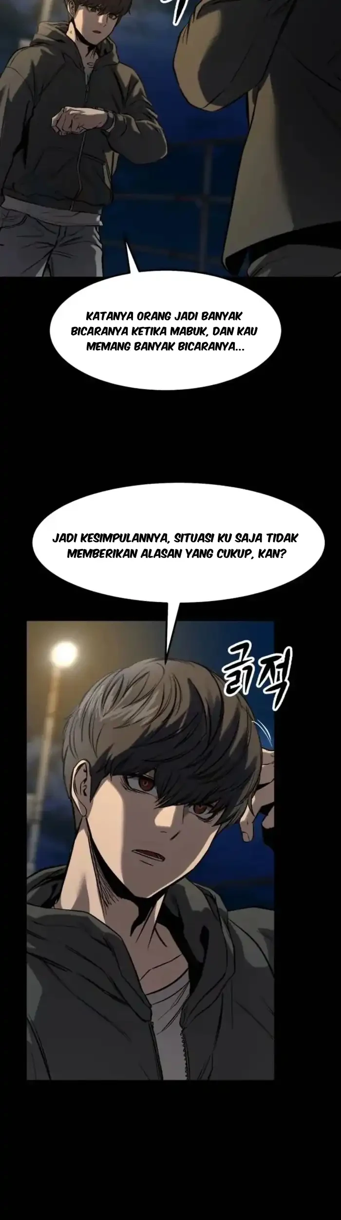 Cartel Chapter 3 Gambar 43