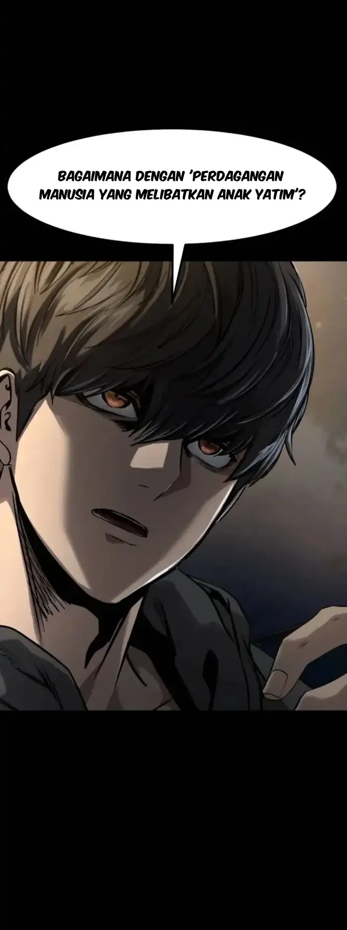 Cartel Chapter 3 Gambar 44