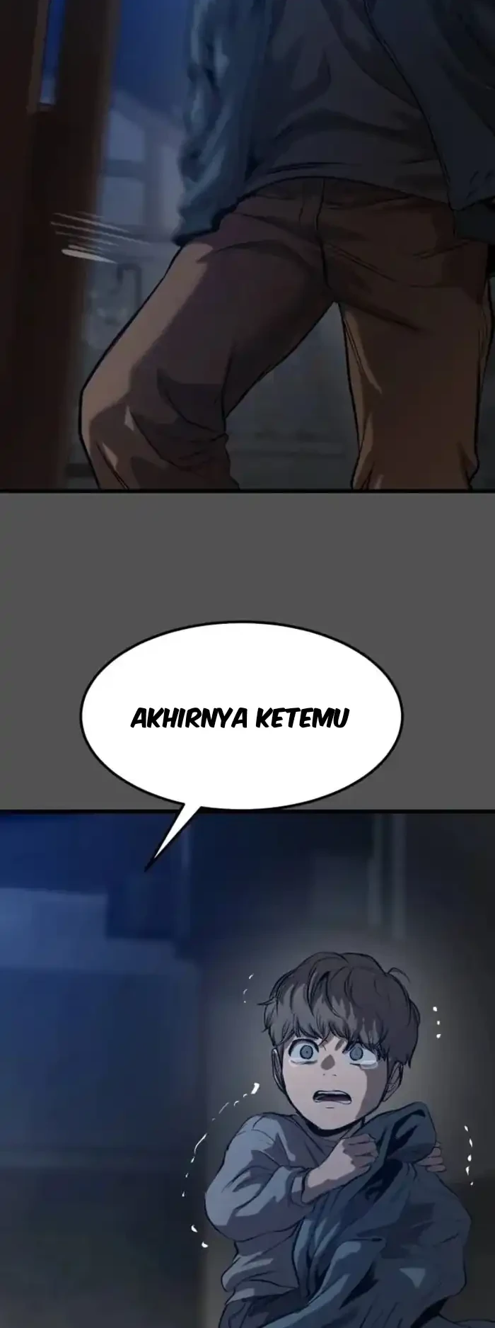 Cartel Chapter 3 Gambar 48