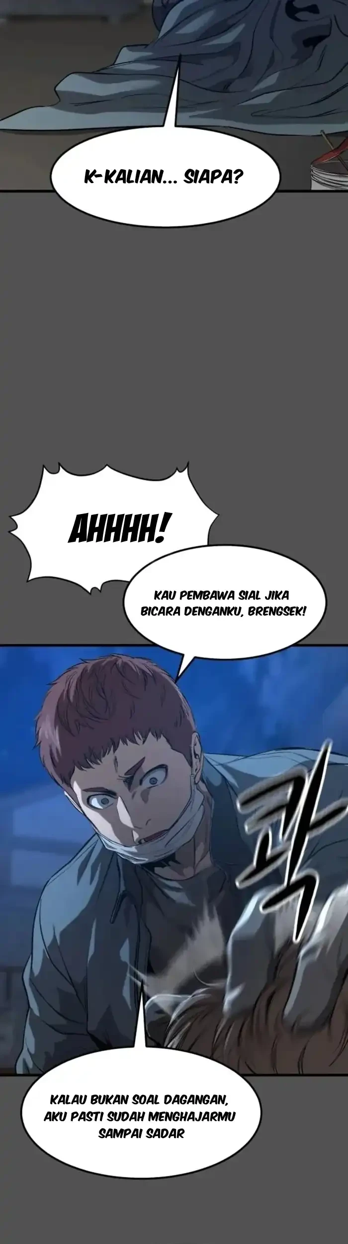 Cartel Chapter 3 Gambar 49