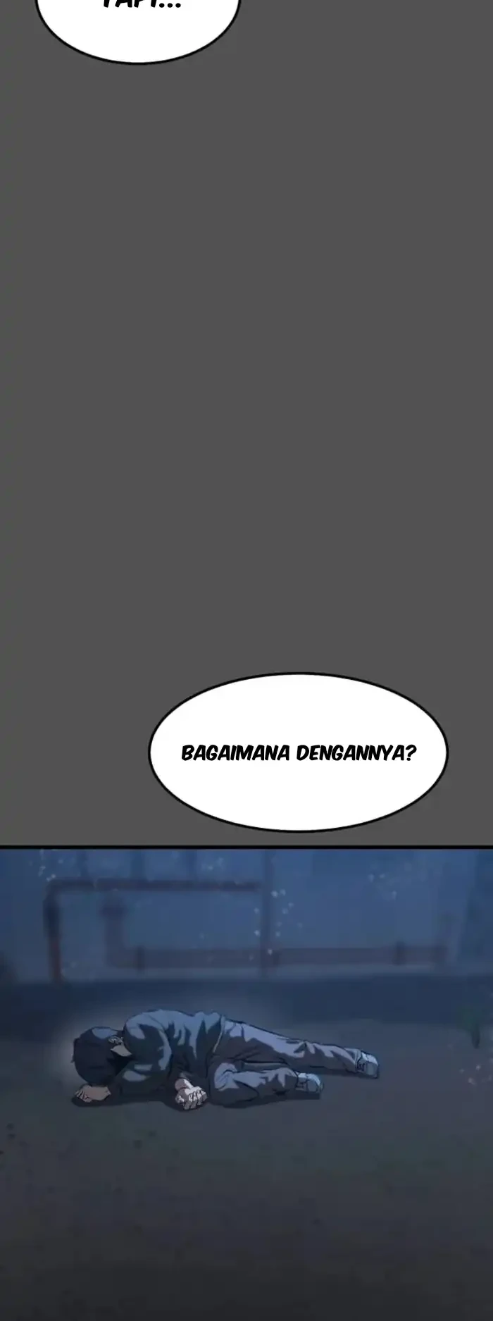 Cartel Chapter 3 Gambar 56