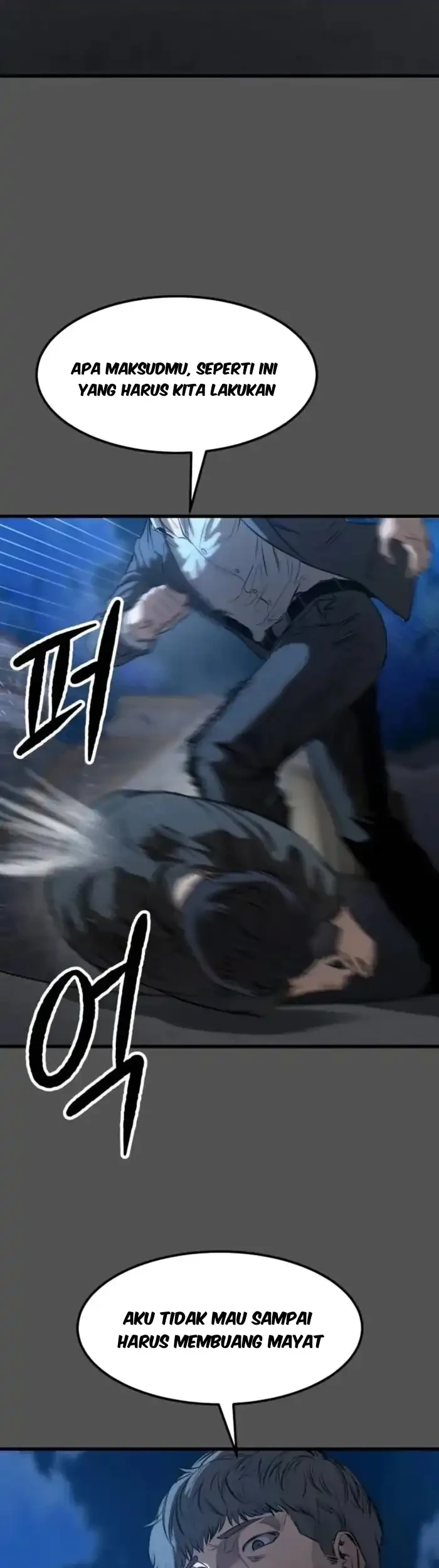 Cartel Chapter 3 Gambar 57