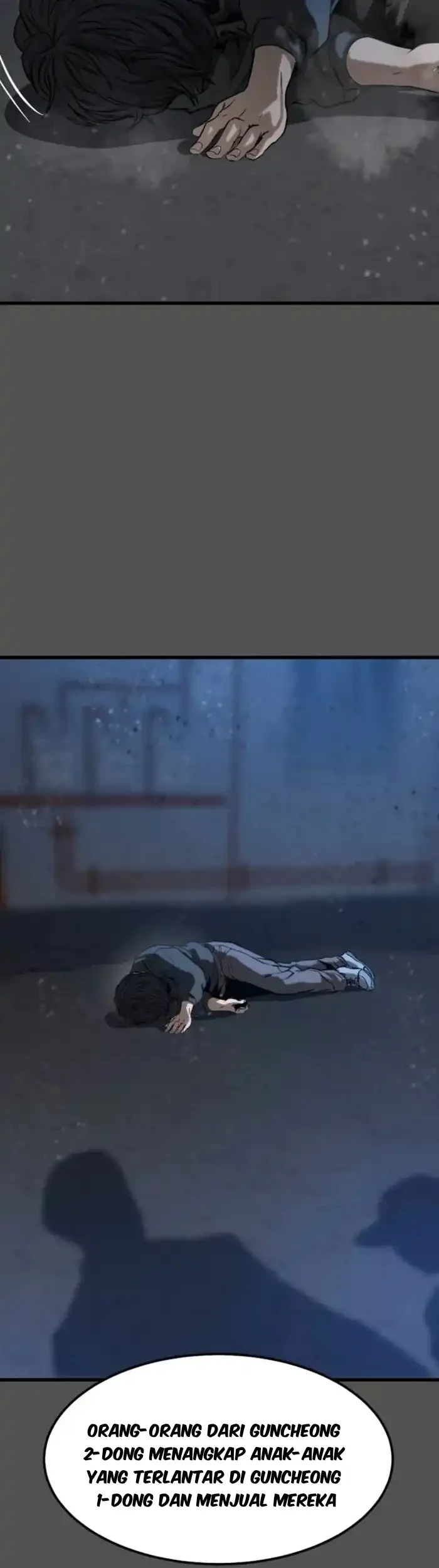 Cartel Chapter 3 Gambar 59