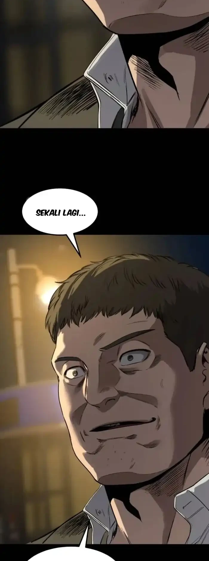 Cartel Chapter 3 Gambar 62