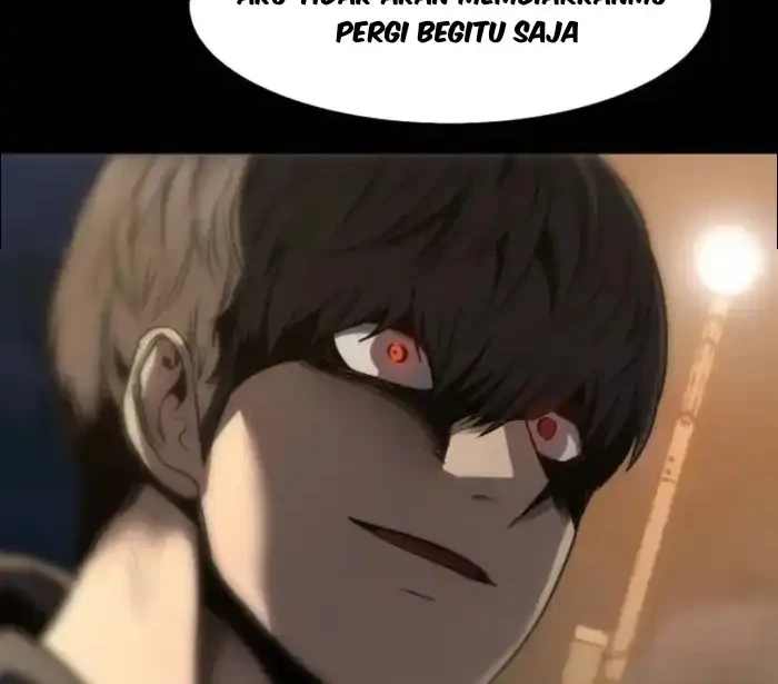 Cartel Chapter 3 Gambar 64