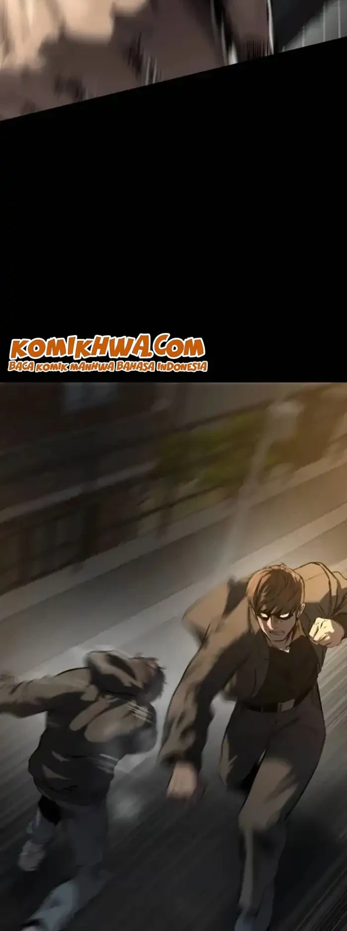 Cartel Chapter 3 Gambar 66