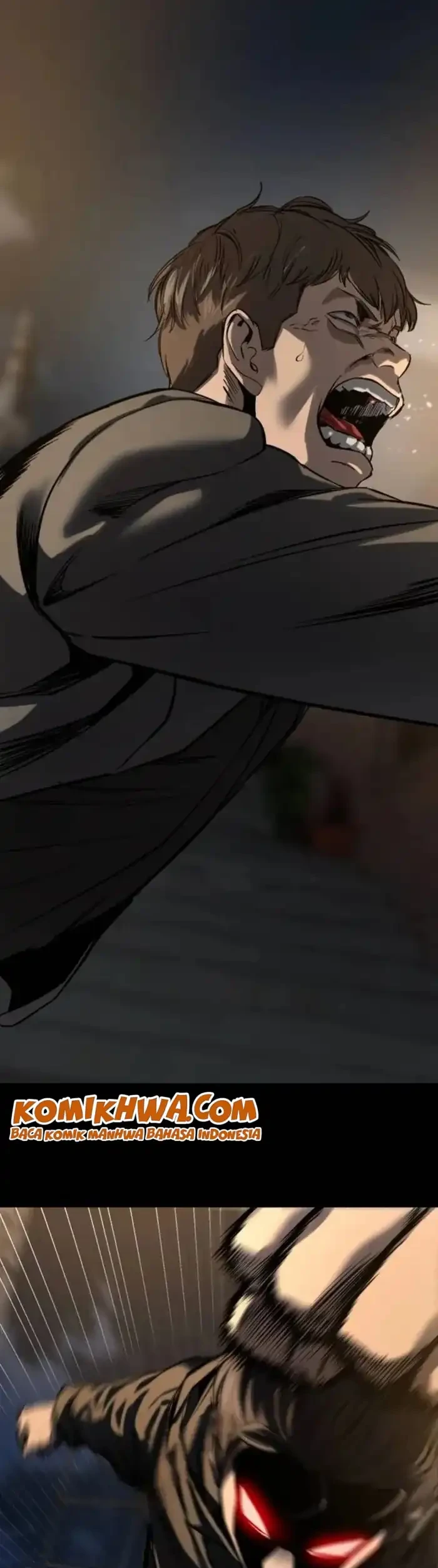 Cartel Chapter 3 Gambar 69