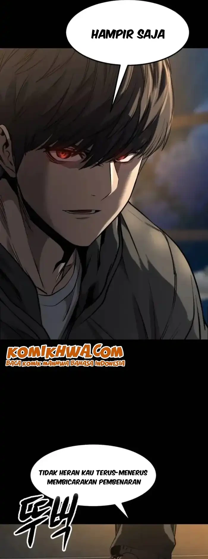 Cartel Chapter 3 Gambar 74