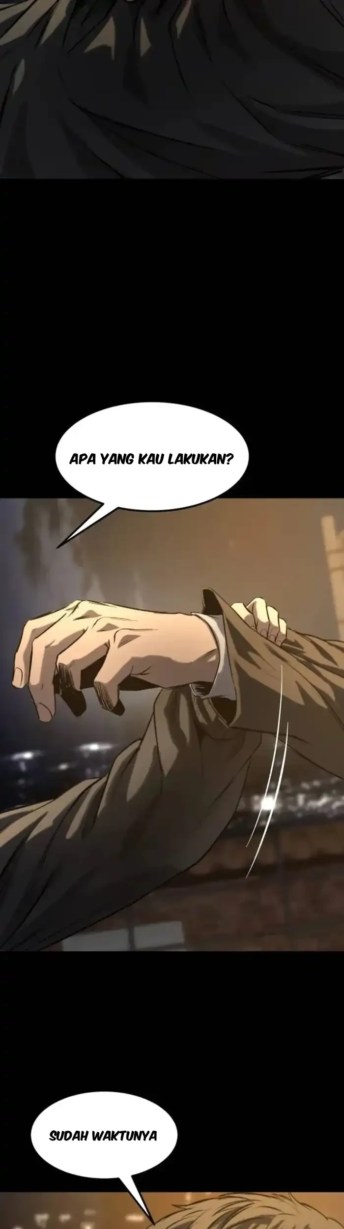 Cartel Chapter 3 Gambar 79