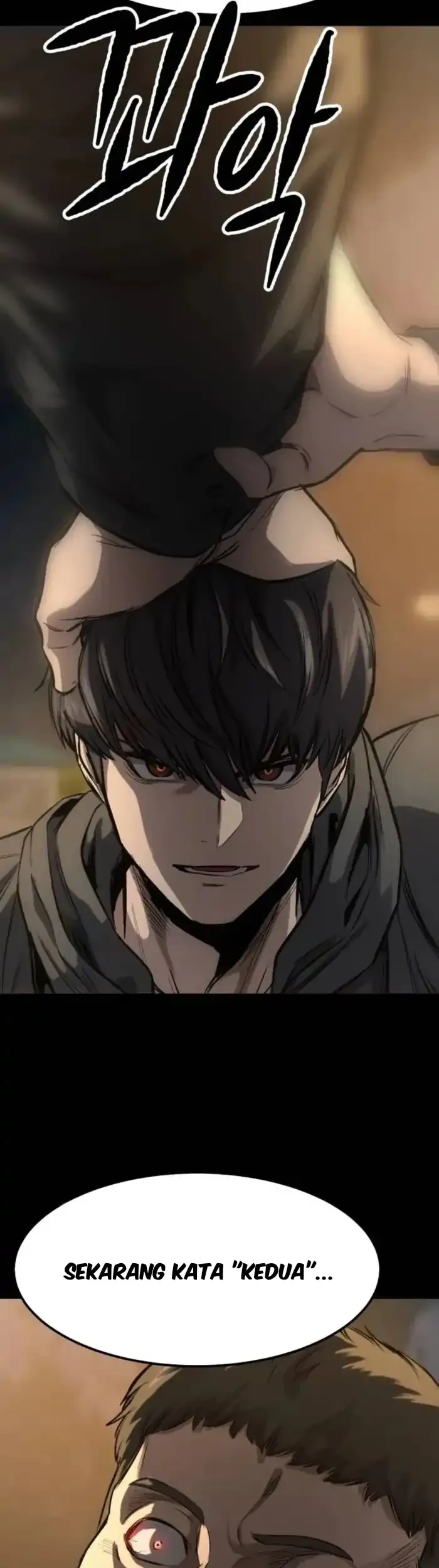 Cartel Chapter 3 Gambar 81