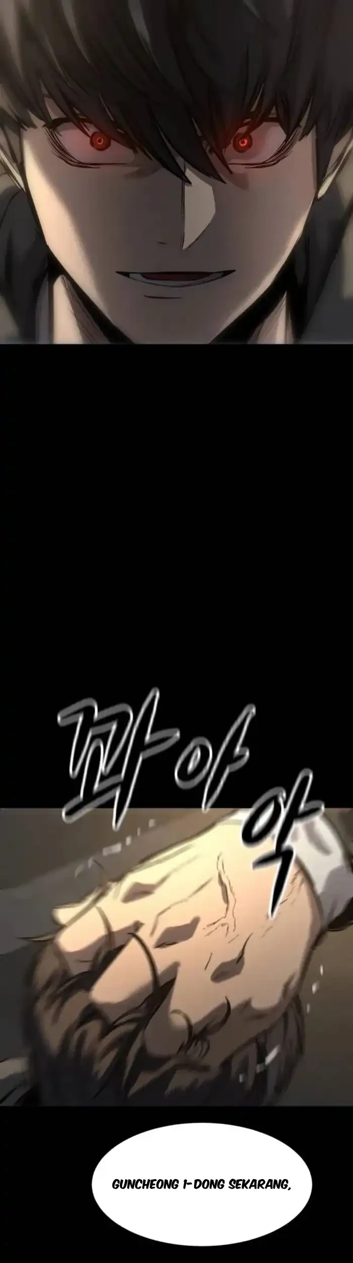 Cartel Chapter 3 Gambar 83