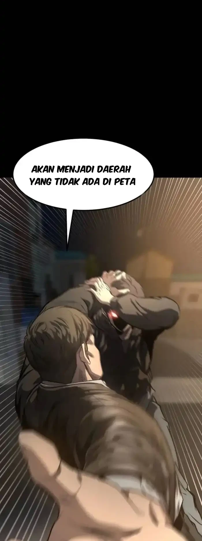 Cartel Chapter 3 Gambar 84