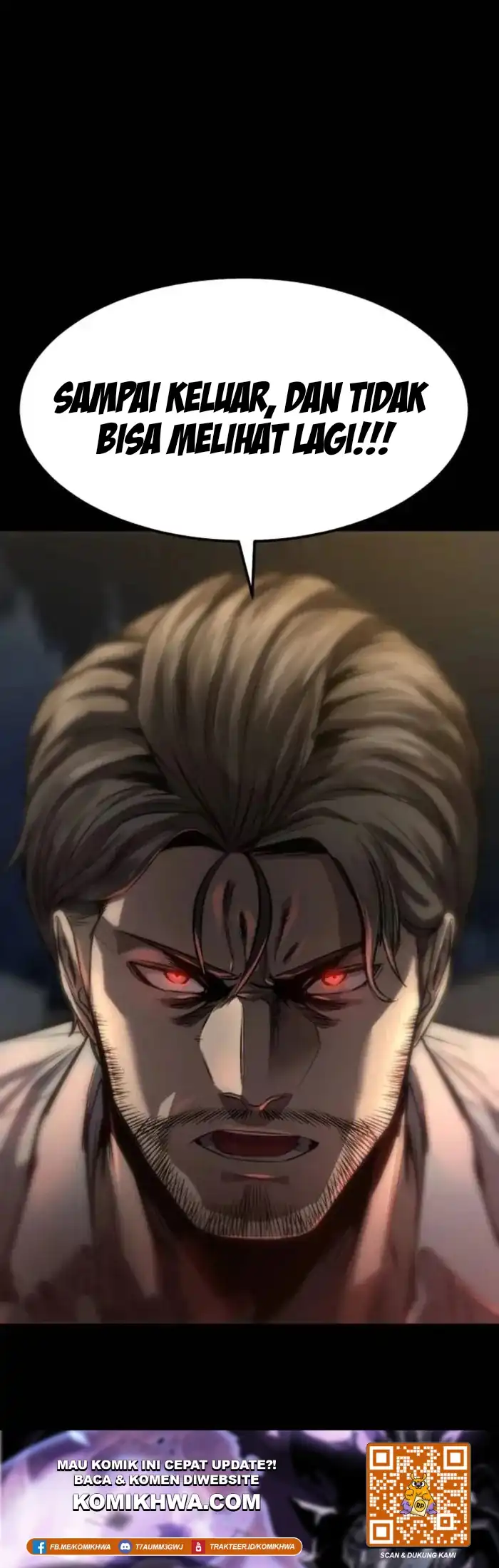 Cartel Chapter 3 Gambar 89