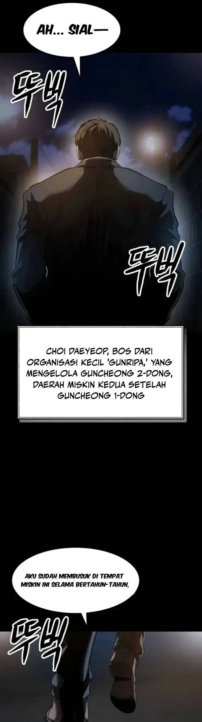 Cartel Chapter 3 Gambar 7