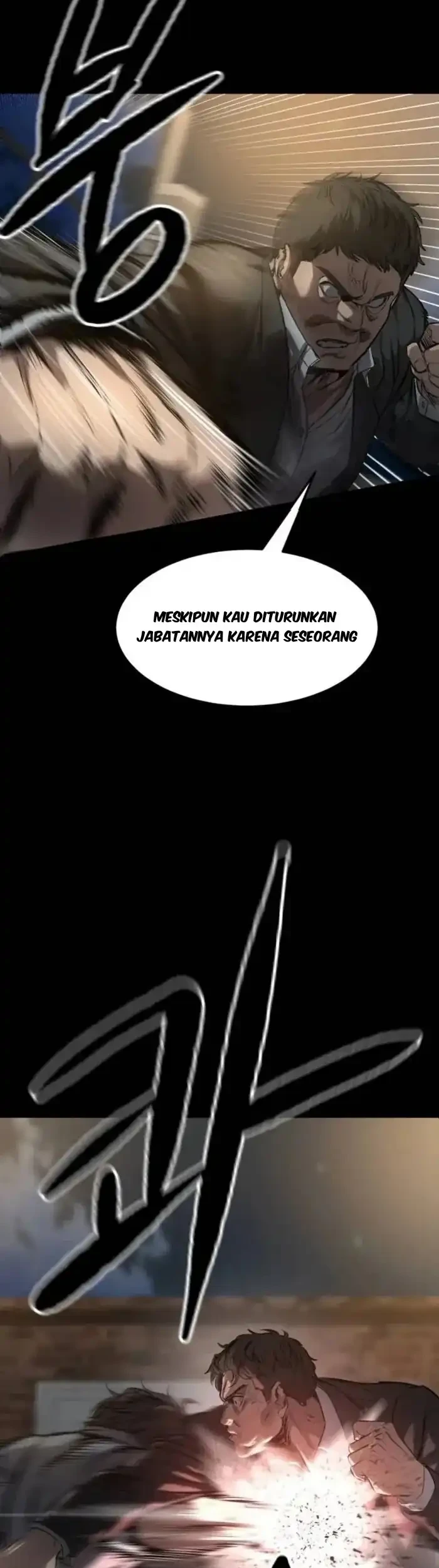 Cartel Chapter 4 Gambar 27