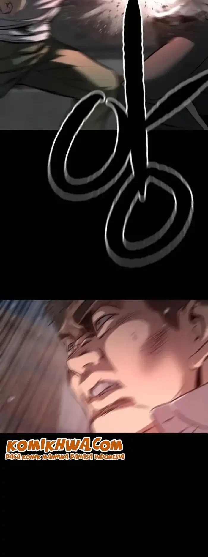 Cartel Chapter 4 Gambar 28