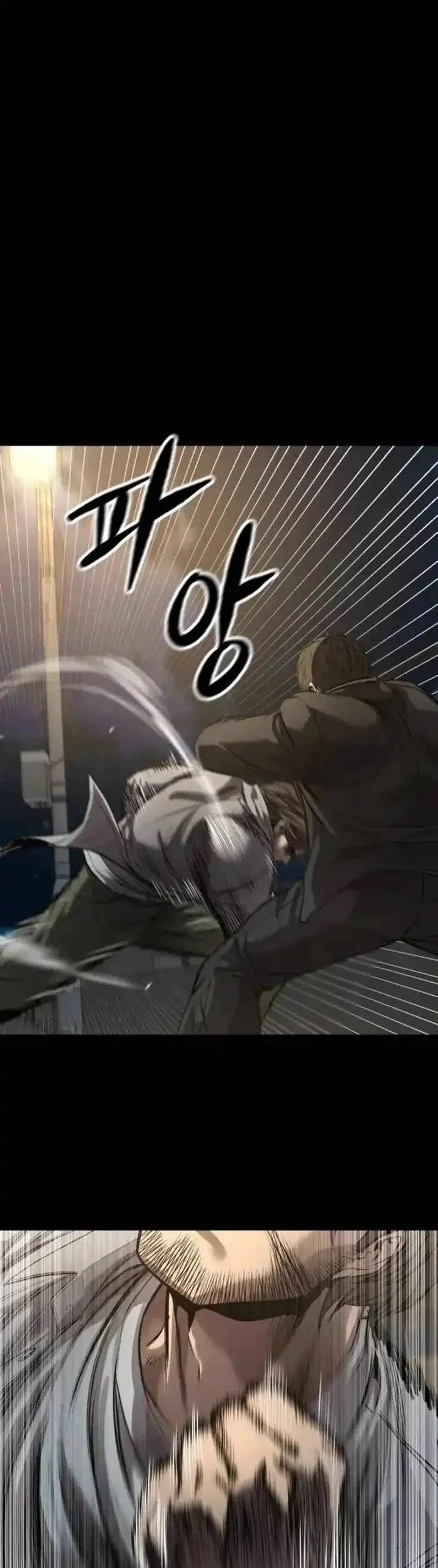 Cartel Chapter 4 Gambar 29