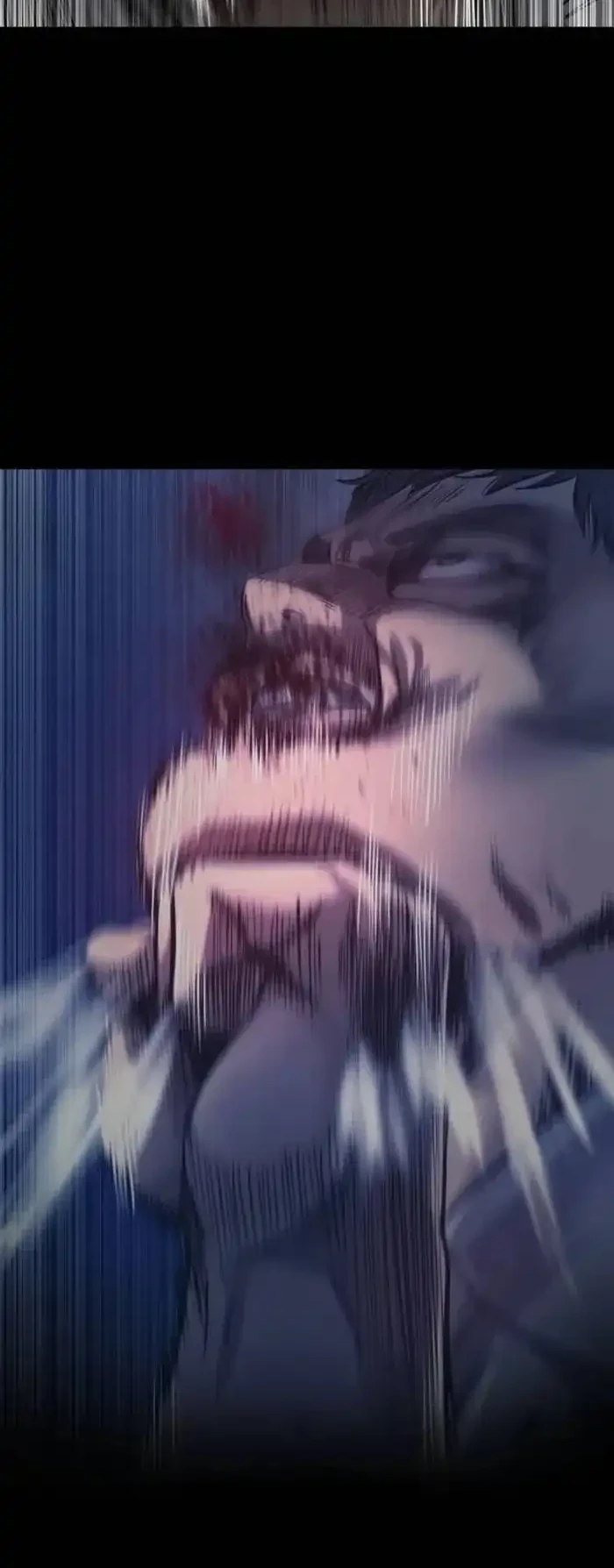 Cartel Chapter 4 Gambar 30