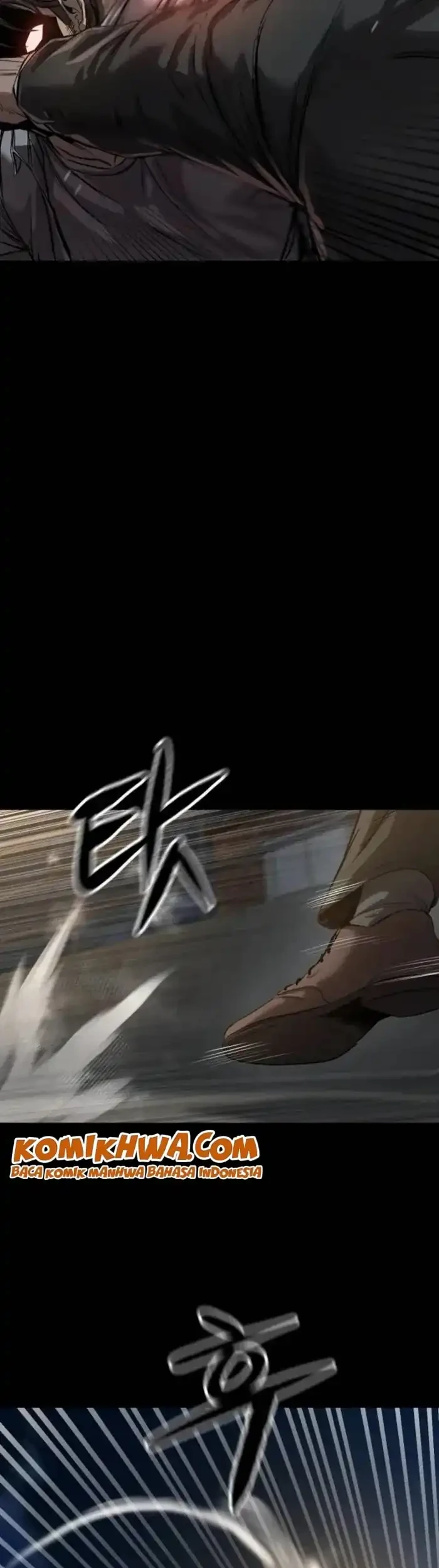 Cartel Chapter 4 Gambar 35