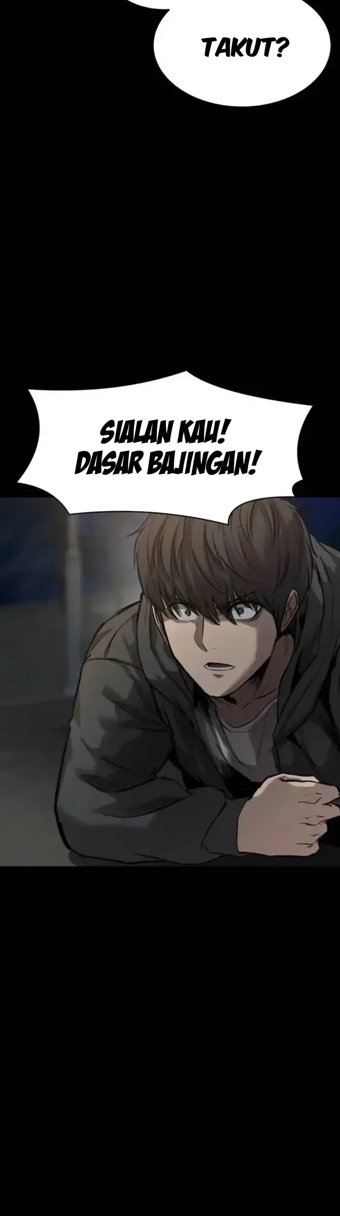 Cartel Chapter 4 Gambar 39