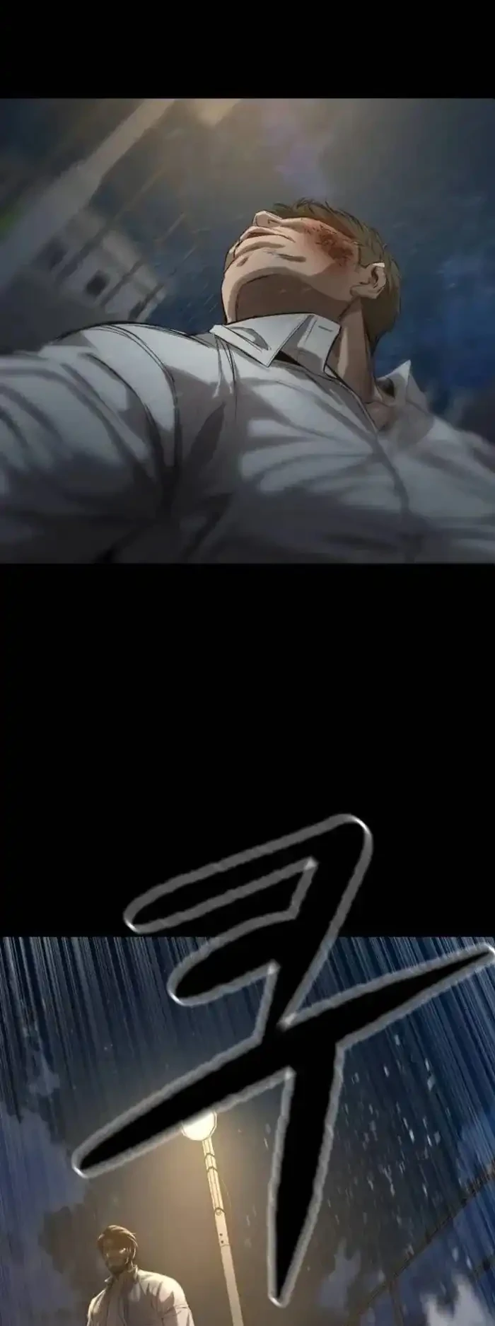 Cartel Chapter 4 Gambar 46