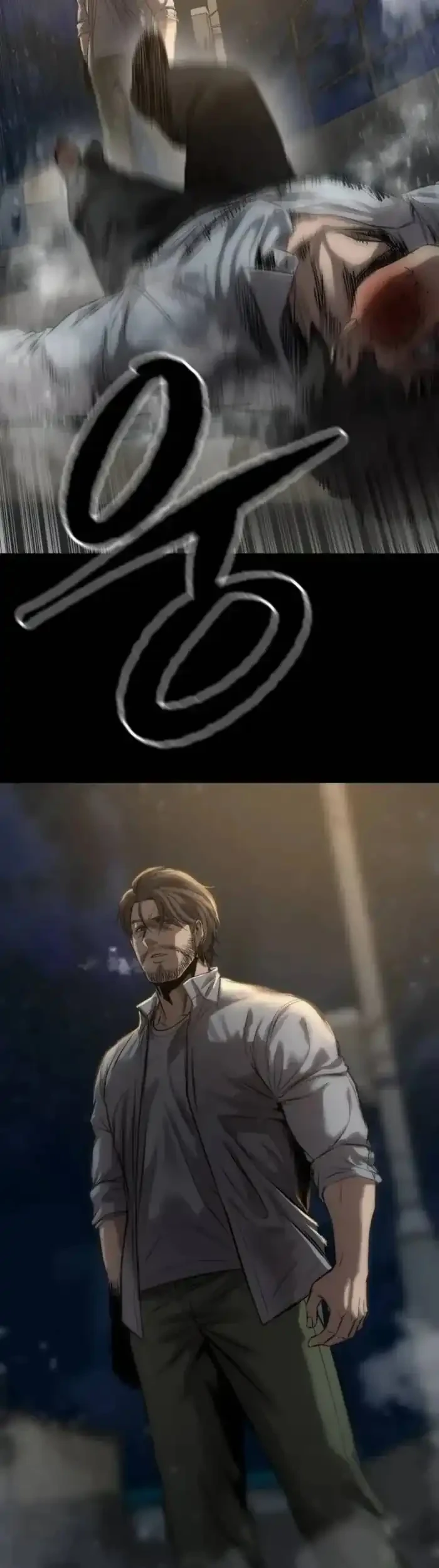 Cartel Chapter 4 Gambar 47