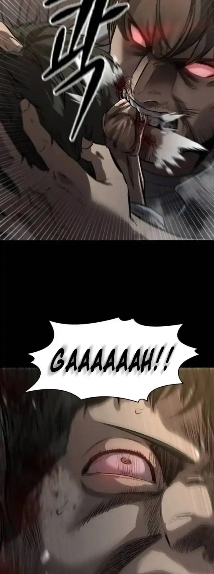 Cartel Chapter 4 Gambar 50