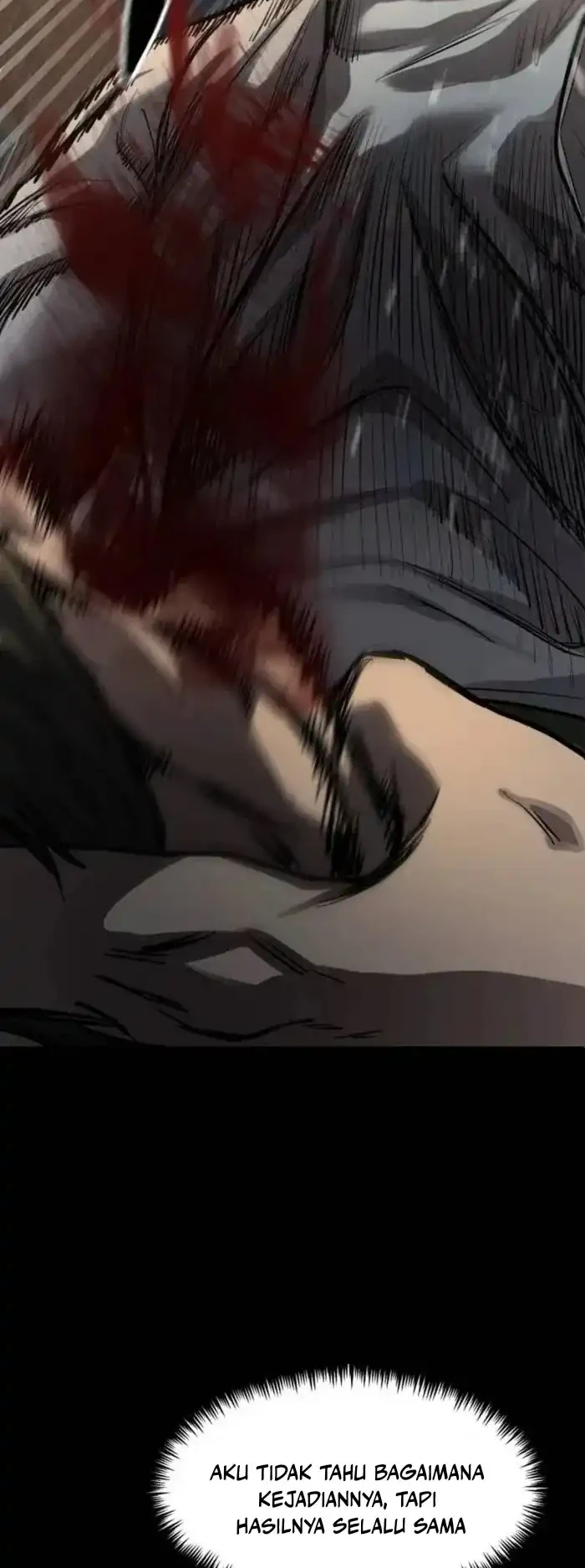 Cartel Chapter 4 Gambar 52