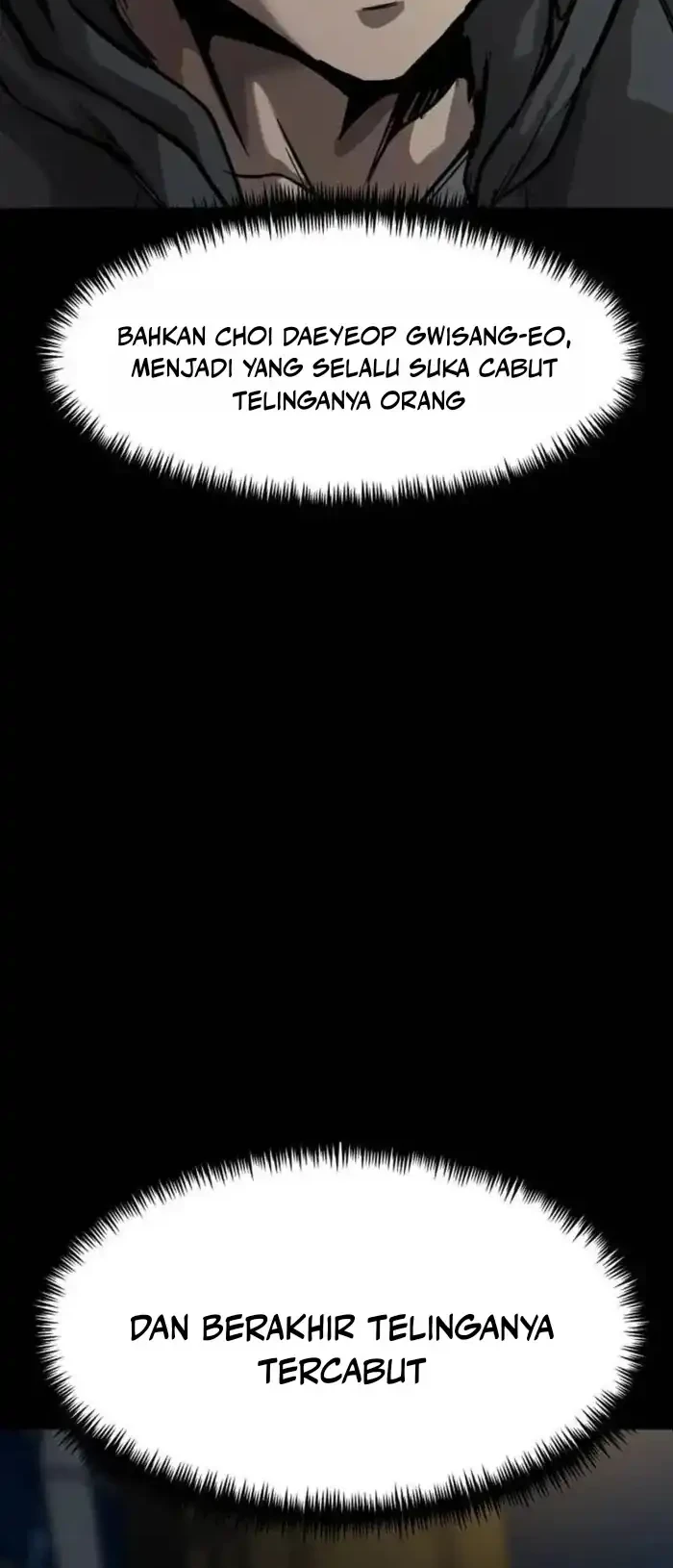 Cartel Chapter 4 Gambar 54