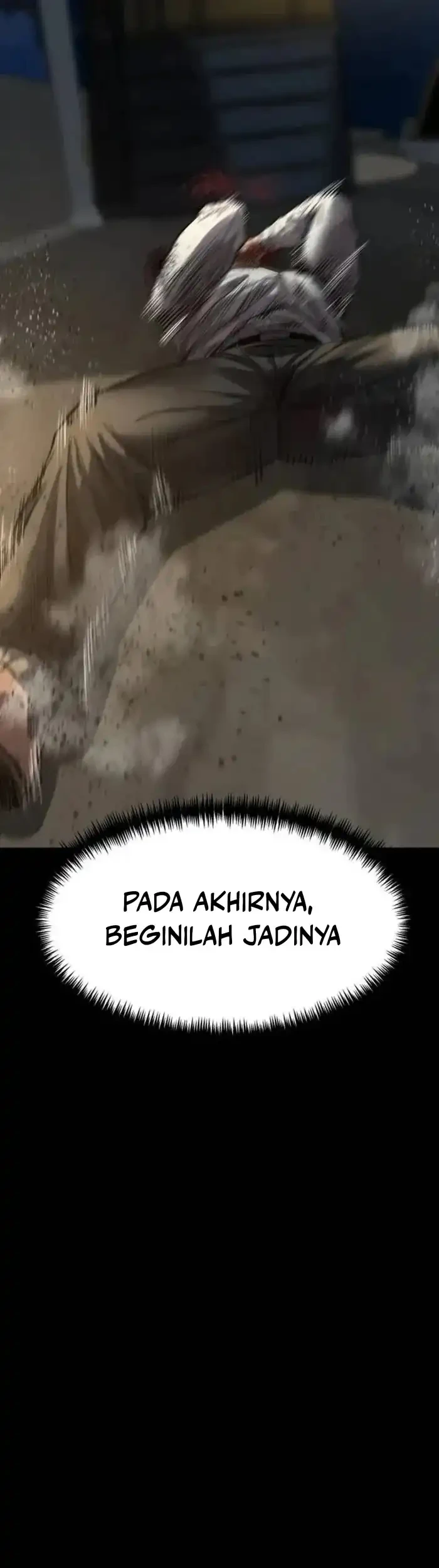 Cartel Chapter 4 Gambar 55