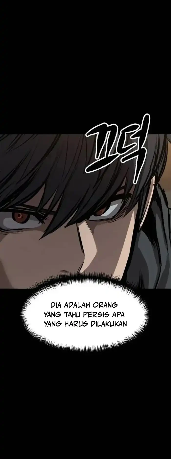 Cartel Chapter 4 Gambar 56
