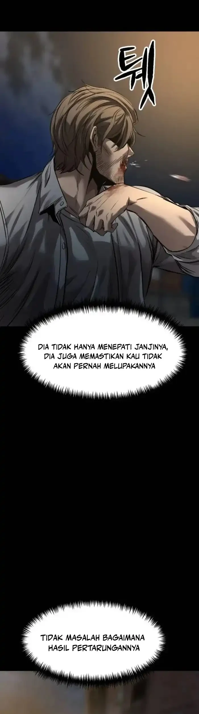 Cartel Chapter 4 Gambar 57