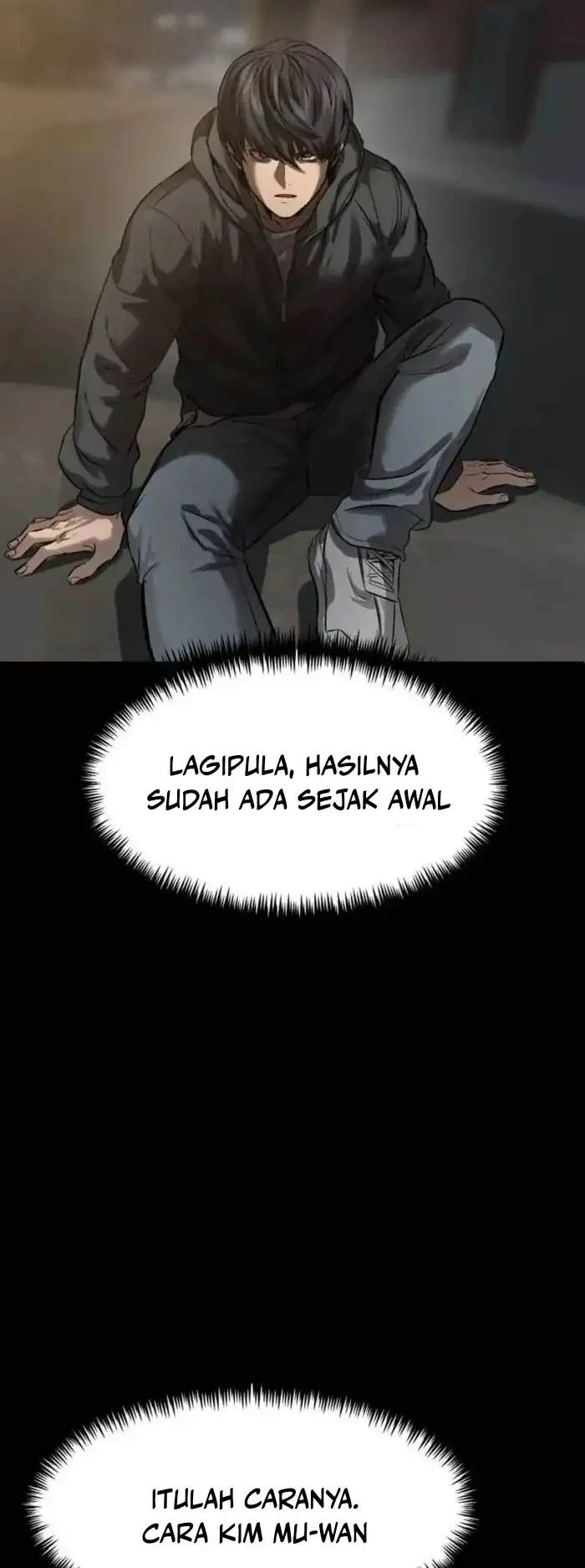 Cartel Chapter 4 Gambar 58