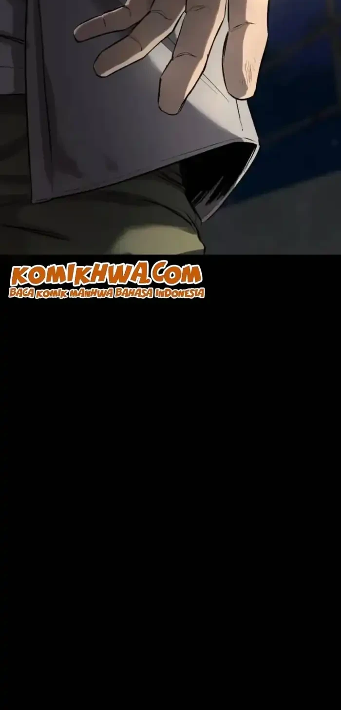 Cartel Chapter 4 Gambar 60