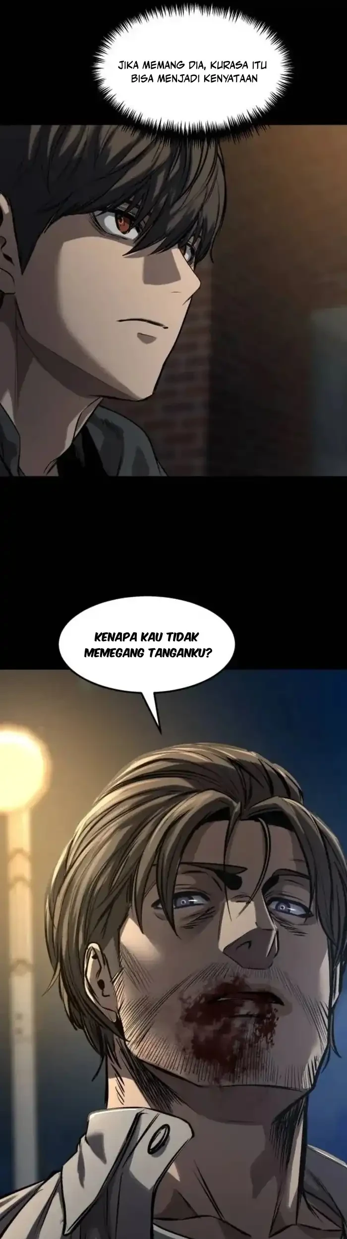 Cartel Chapter 4 Gambar 61