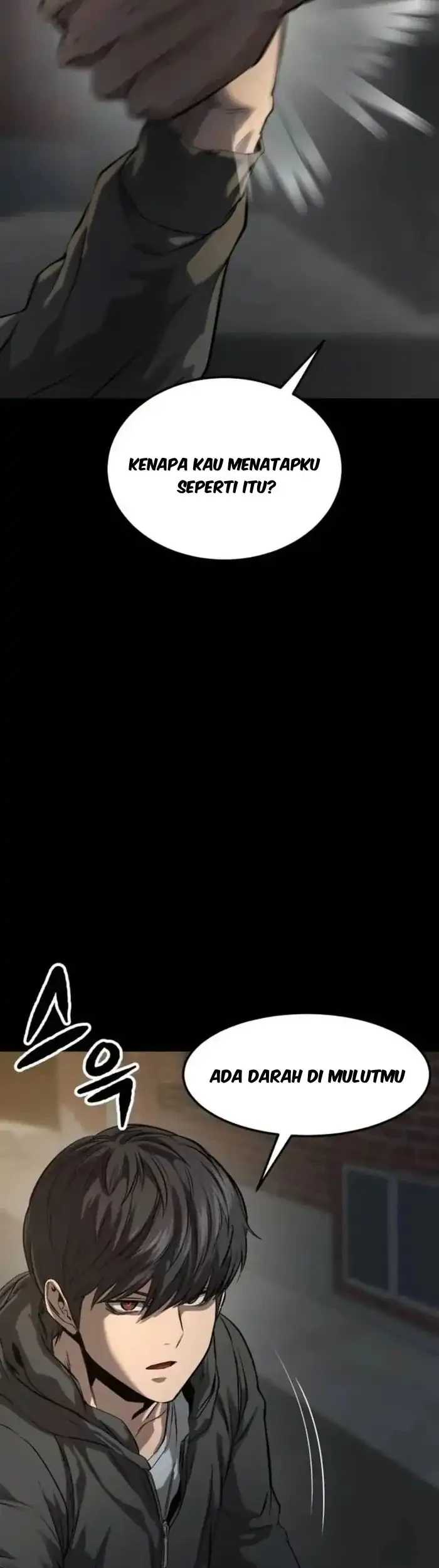 Cartel Chapter 4 Gambar 63