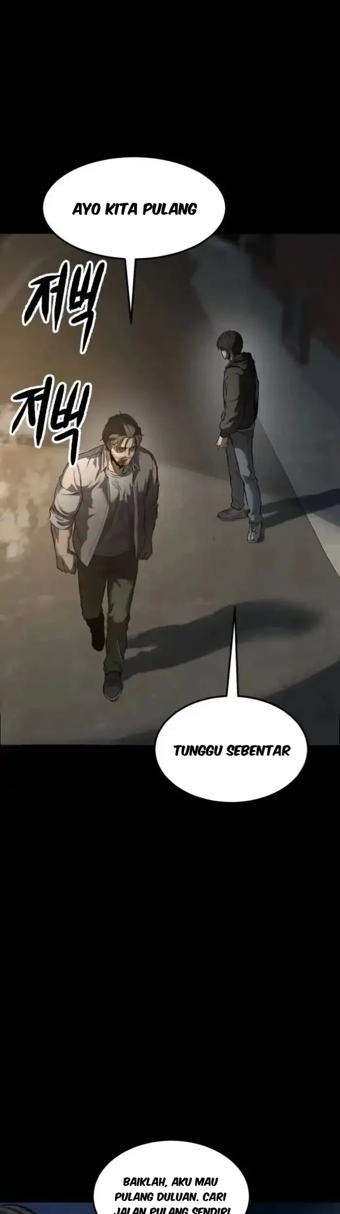 Cartel Chapter 4 Gambar 65