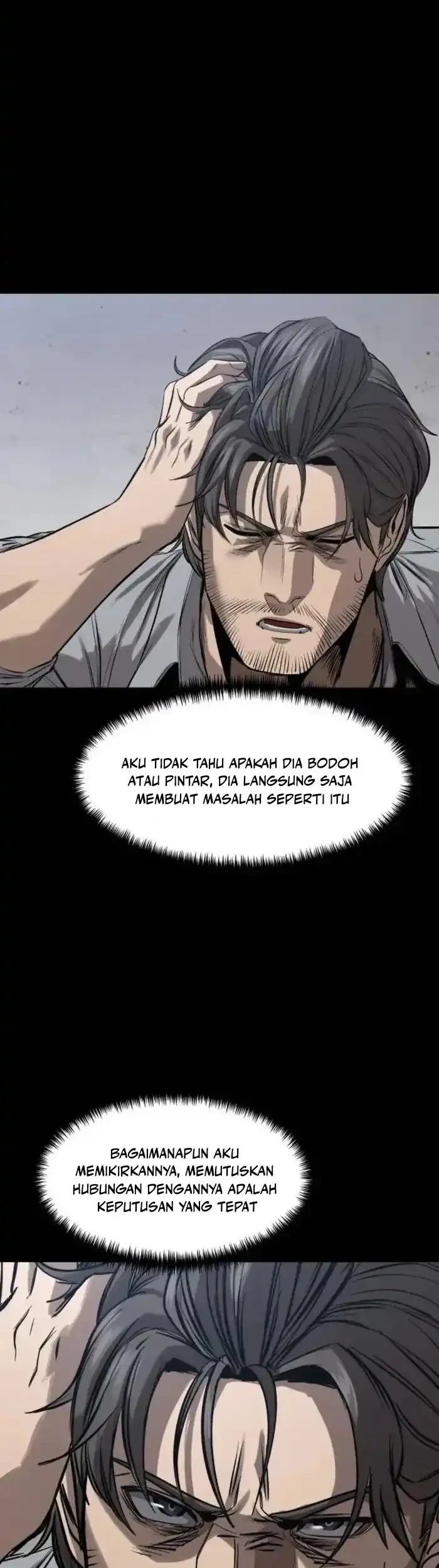 Cartel Chapter 4 Gambar 70