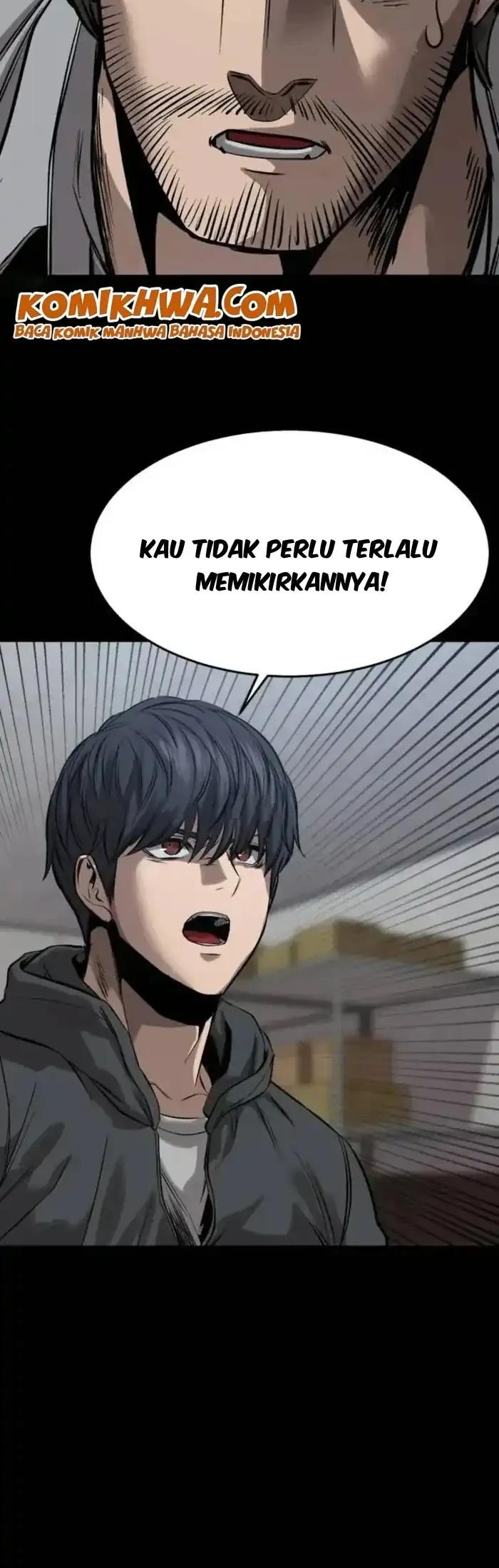 Cartel Chapter 4 Gambar 71