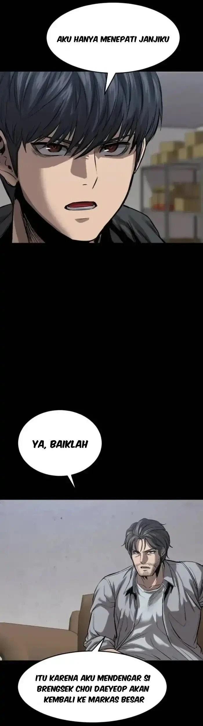 Cartel Chapter 4 Gambar 72