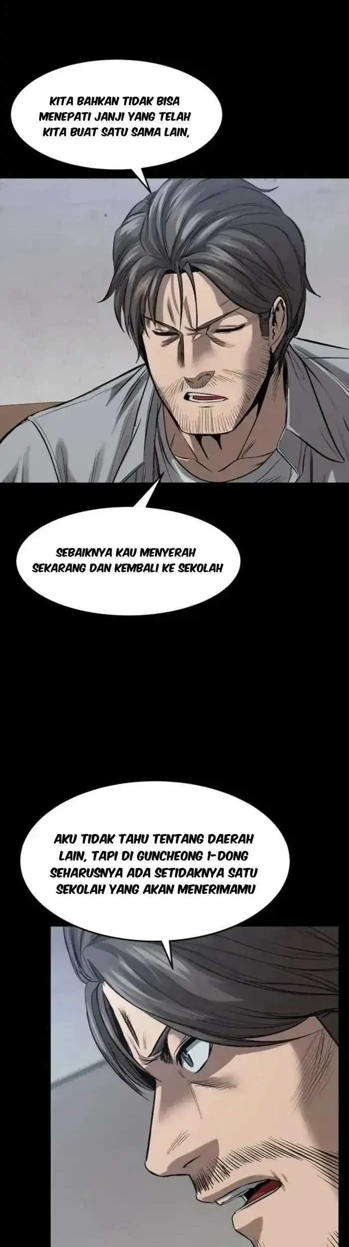Cartel Chapter 4 Gambar 73