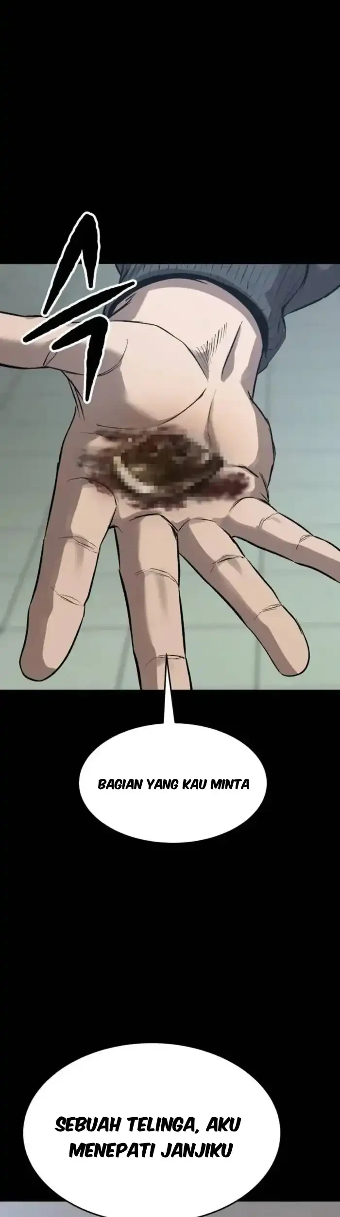 Cartel Chapter 4 Gambar 75