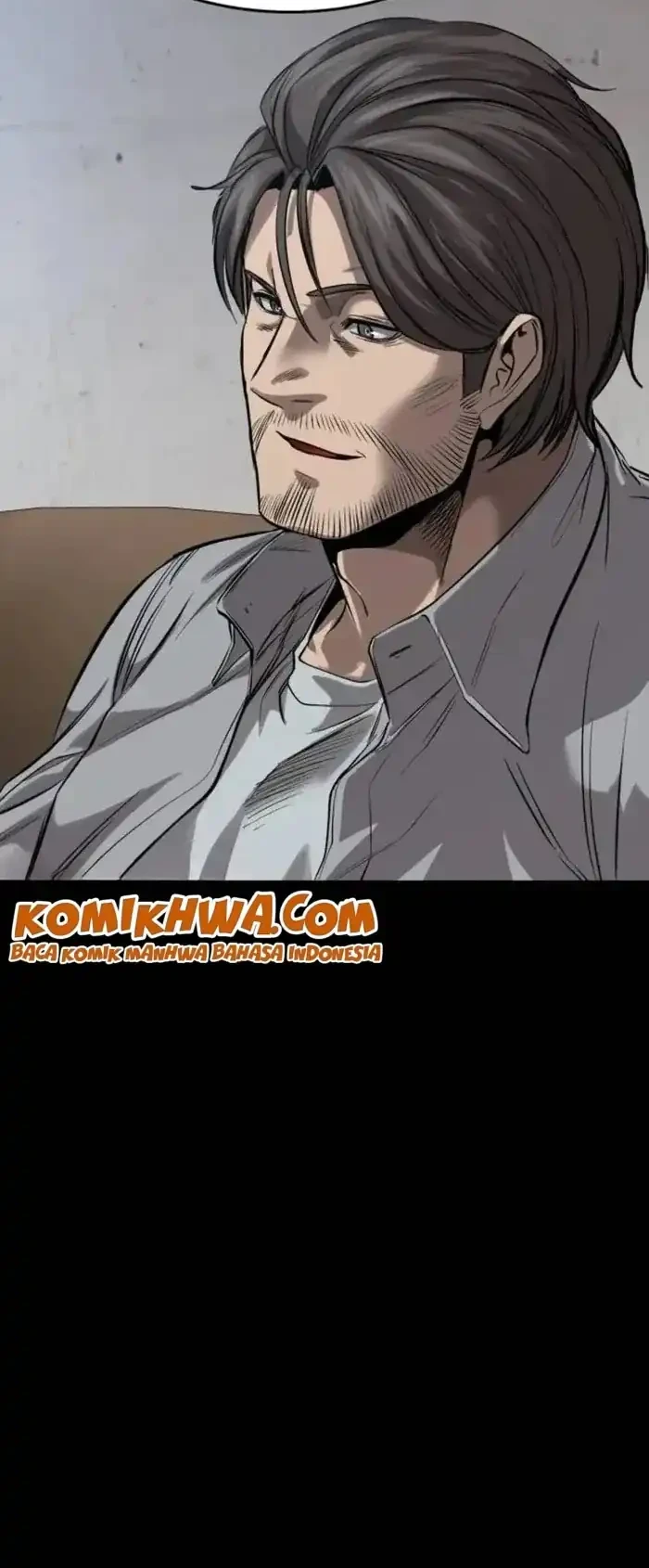 Cartel Chapter 4 Gambar 76